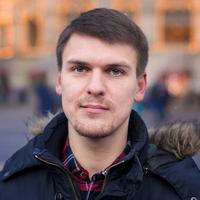 Отзыв от Кирилл - DTV виза