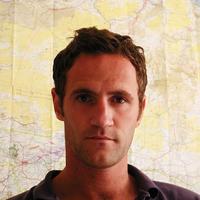 Отзыв от Анатолий - Visa DTV