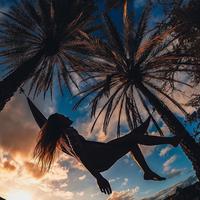 Отзыв от Елизавета - DTV виза