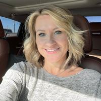 Отзыв от Евгения - виза ДТВ